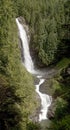 Wallace Falls