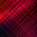 Wallace tartan purple background. EPS 10