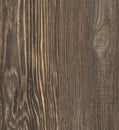 Wallboard Grey Wood Panel Texture Royalty Free Stock Photo