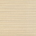 Wallcovering Textures Royalty Free Stock Photo