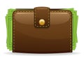 Wallet Icon