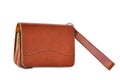 Wallet purse