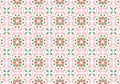 Wallpaer pattern