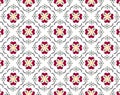 Wallpaer pattern