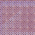 Wallpaper background picture designaction color attached tone tectcher pattern .