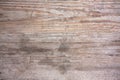 Wallpaper, background, texture of an old brown worn wood