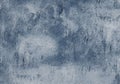Wallpaper with cloudy background and texture. Royalty Free Stock Photo