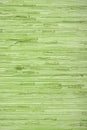 Wallpaper grass cloth texture