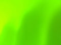 green gradation wallpaper for backround