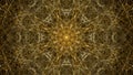 Wallpaper HiRes Healing Symmetry Light Gold Background Mind Heart Therapy Meditation Beautiful