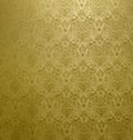 Wallpaper pattern Royalty Free Stock Photo