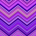 Wallpaper pattern of triangle part