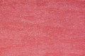 Wallpaper red background. Royalty Free Stock Photo