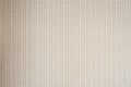 Wallpaper texture background like bamboo Royalty Free Stock Photo