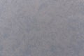 Wallpaper textured chaotic stripes of blue with a gray tint Royalty Free Stock Photo