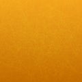 Wallpaper theme with thin lines on orange background