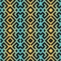 Wallpaper Tillable Repeat Print