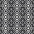 Wallpaper Tillable Repeat Print Royalty Free Stock Photo