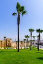 Walls of the Kasbah of the Udayas, Rabat