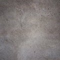 wallstone surface gray retro rough