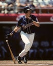 Wally Joyner