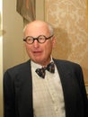 Wally Olins