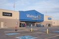 Walmart Supercentre