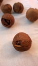 Walnut