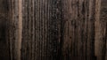 Walnut texture, chocolate-colored wood, walnut furniture fittings. Wood background