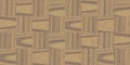 Walnut wood, can be used as background, square wood grain texture