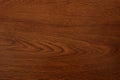 Walnut wood grain texture