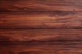 Walnut wood grain texture Royalty Free Stock Photo