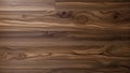 walnut wood sapwood for visual allure. ai generate
