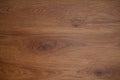 Walnut wood texture Walnut wood texture  walnut planks texture background Royalty Free Stock Photo