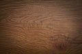 Walnut wood texture Walnut wood texture  walnut planks texture background Royalty Free Stock Photo