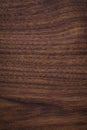 Walnut wood texture. walnut planks texture background.Material background, design background Royalty Free Stock Photo