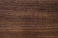 Walnut wood texture. walnut planks texture background.Material background, design background Royalty Free Stock Photo