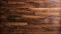 walnut wood texture for timeless sophistication. ai generate