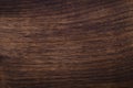 Walnut wood texture. walnut planks texture background.Material background, design background