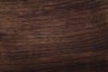 Walnut wood texture. walnut planks texture background.Material background, design background Royalty Free Stock Photo
