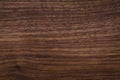 Walnut wood texture. walnut planks texture background.Material background, design background Royalty Free Stock Photo