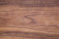 Walnut wood texture. walnut planks texture background.Material background, design background Royalty Free Stock Photo