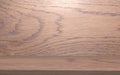 walnut wooden texture background