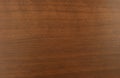 Walnut woodgrain texture