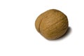 Walnuts