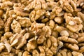 Walnuts