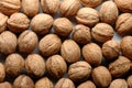 Walnuts