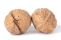 Walnuts