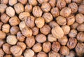 Walnuts