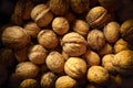 Walnuts